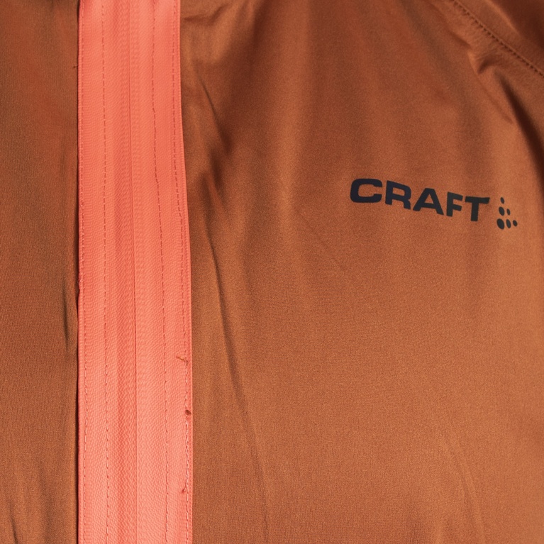 HYDRO JKT W BUFF "CRAFT" HYDRO JKT W BUFF "CRAFT"